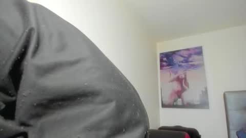 adonibaskerville online show from 03-15-26, 01:39