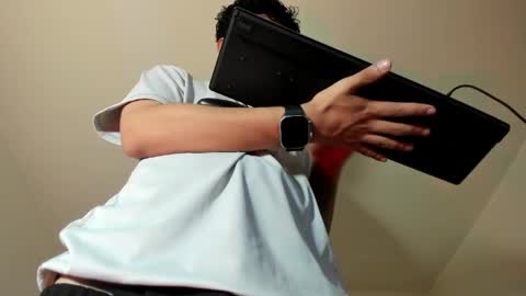 adonibaskerville online show from 04-16-26, 02:18