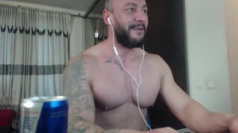 Snapshot of adonis_dionysos chatting on 10-25-25, 10:56 adonis_dionysos online show from 10-25-25, 10:56