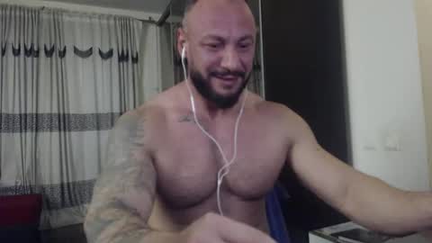 Snapshot of adonis_dionysos chatting on 11-20-25, 01:11 adonis_dionysos online show from 11-20-25, 01:11