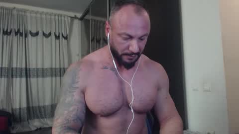 Snapshot of adonis_dionysos chatting on 11-21-25, 03:00 adonis_dionysos online show from 11-21-25, 03:00