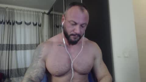 Snapshot of adonis_dionysos chatting on 11-25-25, 12:05 adonis_dionysos online show from 11-25-25, 12:05