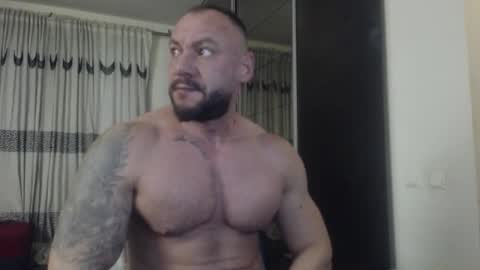 adonis_dionysos online show from 12-21-25, 11:06