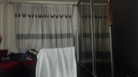 adonis_dionysos online show from 01-18-26, 11:52