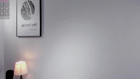 Adonis online show from 12-29-24, 03:44