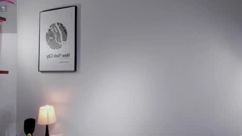 Snapshot of adonis_dlh chatting on 12-29-24, 06:45 Adonis online show from 12-29-24, 06:45