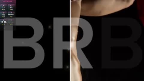 Adonis online show from 01-12-25, 06:17