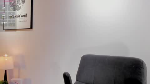 Snapshot of adonis_dlh chatting on 01-20-25, 02:11 Adonis online show from 01-20-25, 02:11