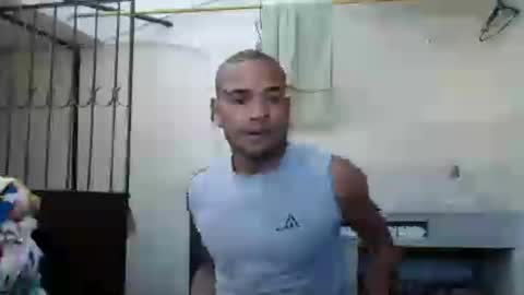 Snapshot of adonis_kodjoe chatting on 05-03-26, 12:44 adonis_kodjoe online show from 05-03-26, 12:44