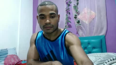 Snapshot of adonis_kodjoe chatting on 05-05-26, 11:46 adonis_kodjoe online show from 05-05-26, 11:46