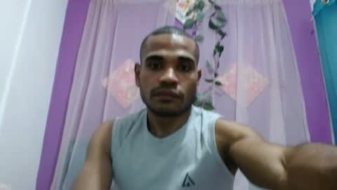 Snapshot of adonis_kodjoe chatting on 05-06-26, 11:48 adonis_kodjoe online show from 05-06-26, 11:48