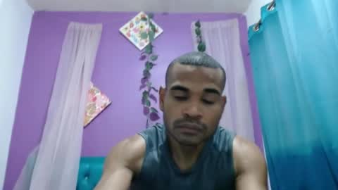 Snapshot of adonis_kodjoe chatting on 05-07-26, 09:36 adonis_kodjoe online show from 05-07-26, 09:36