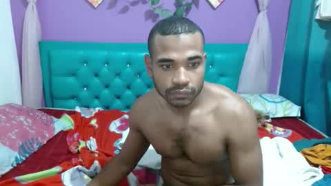 Snapshot of adonis_kodjoe chatting on 05-11-26, 09:15 adonis_kodjoe online show from 05-11-26, 09:15