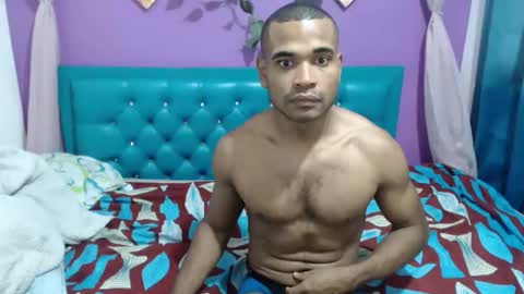 Snapshot of adonis_kodjoe chatting on 05-16-26, 08:44 adonis_kodjoe online show from 05-16-26, 08:44