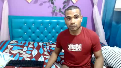 Snapshot of adonis_kodjoe chatting on 05-17-26, 12:08 adonis_kodjoe online show from 05-17-26, 12:08