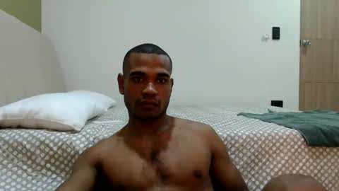 Snapshot of adonis_kodjoe chatting on 05-25-26, 09:59 adonis_kodjoe online show from 05-25-26, 09:59