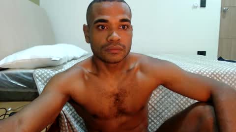 Snapshot of adonis_kodjoe chatting on 05-26-26, 09:05 adonis_kodjoe online show from 05-26-26, 09:05