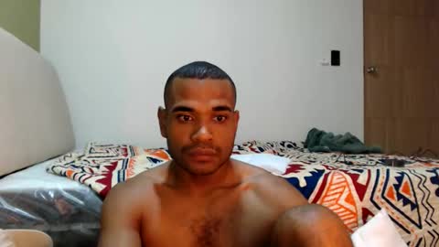 Snapshot of adonis_kodjoe chatting on 05-27-26, 08:33 adonis_kodjoe online show from 05-27-26, 08:33