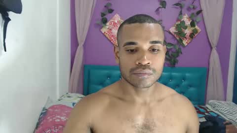 Snapshot of adonis_kodjoe chatting on 05-27-26, 11:13 adonis_kodjoe online show from 05-27-26, 11:13