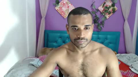 Snapshot of adonis_kodjoe chatting on 05-31-26, 05:20 adonis_kodjoe online show from 05-31-26, 05:20