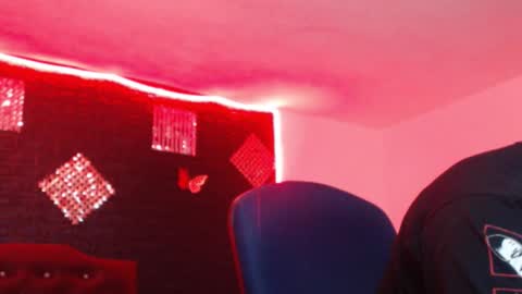 adonis_latin_19 online show from 03-17-26, 08:01