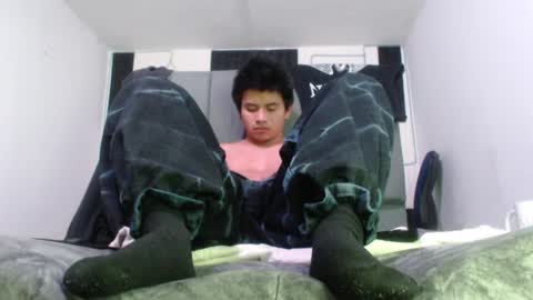 adonis_latin_19 online show from 06-11-26, 03:37