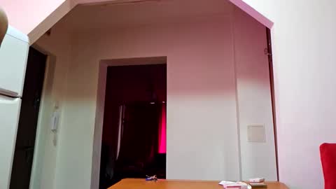 Adonis online show from 09-28-25, 07:03