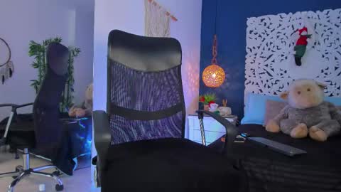 Snapshot of adonis_wb chatting on 11-19-25, 09:26 adonis_wb online show from 11-19-25, 09:26