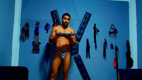 Snapshot of adonisdios chatting on 05-14-26, 01:51 adonisdios online show from 05-14-26, 01:51