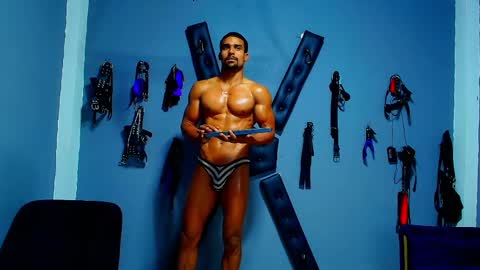 Snapshot of adonisdios chatting on 05-17-26, 02:13 adonisdios online show from 05-17-26, 02:13