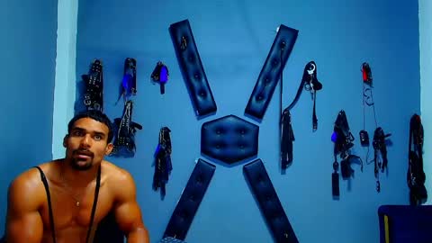Snapshot of adonisdios chatting on 05-20-26, 02:56 adonisdios online show from 05-20-26, 02:56