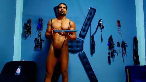 Snapshot of adonisdios chatting on 05-21-26, 01:51 adonisdios online show from 05-21-26, 01:51