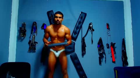 Snapshot of adonisdios chatting on 05-23-26, 02:10 adonisdios online show from 05-23-26, 02:10