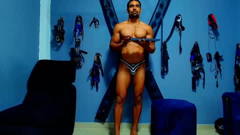 Snapshot of adonisdios chatting on 05-25-26, 02:23 adonisdios online show from 05-25-26, 02:23