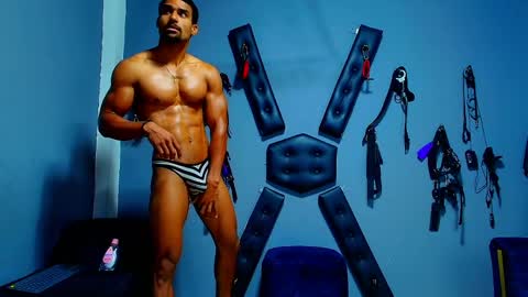 Snapshot of adonisdios chatting on 05-26-26, 02:24 adonisdios online show from 05-26-26, 02:24