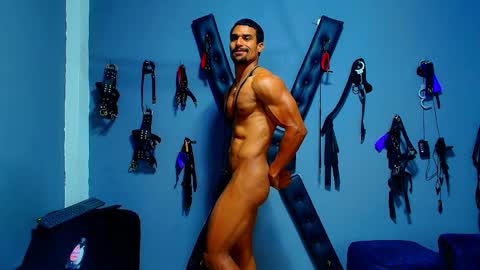 Snapshot of adonisdios chatting on 05-27-26, 02:03 adonisdios online show from 05-27-26, 02:03