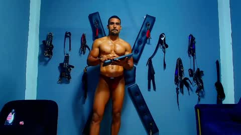 Snapshot of adonisdios chatting on 06-01-26, 01:35 adonisdios online show from 06-01-26, 01:35