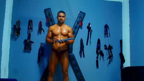 Snapshot of adonisdios chatting on 06-03-26, 02:08 adonisdios online show from 06-03-26, 02:08