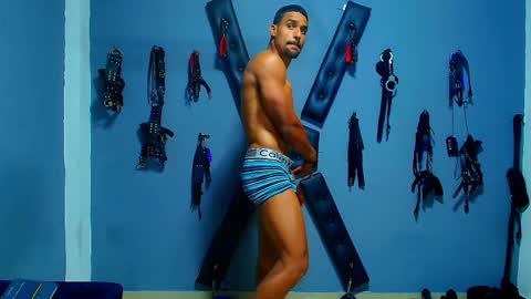 Snapshot of adonisdios chatting on 06-05-26, 02:56 adonisdios online show from 06-05-26, 02:56