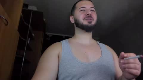 Adonis Steel online show from 12-06-24, 04:06