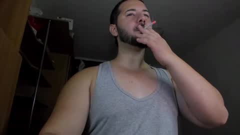 Adonis Steel online show from 10-03-25, 01:30