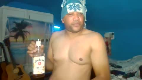 Adonis XDDDDDDDD Woody online show from 12-24-24, 03:16