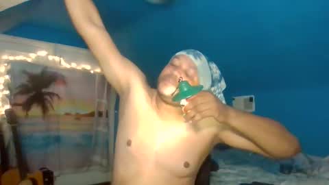 Adonis XDDDDDDDD Woody online show from 12-28-24, 06:49