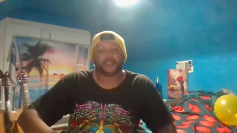 Adonis XDDDDDDDD Woody online show from 01-08-25, 02:46