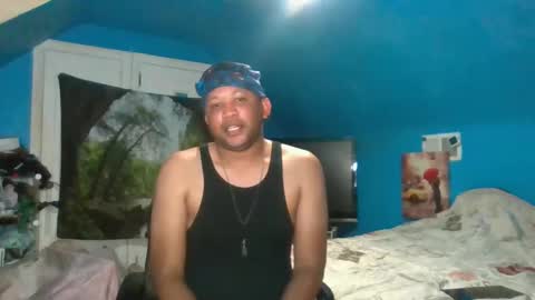 Adonis XDDDDDDDD Woody online show from 03-01-25, 02:48