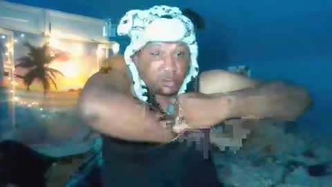 Adonis XDDDDDDDD Woody online show from 11-08-25, 05:07