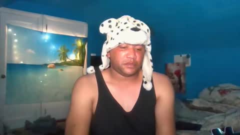 Adonis XDDDDDDDD Woody online show from 11-13-25, 02:43