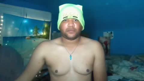 Adonis XDDDDDDDD Woody online show from 12-14-25, 02:50