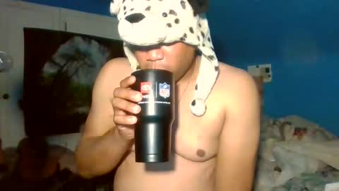 Adonis XDDDDDDDD Woody online show from 01-10-26, 02:13