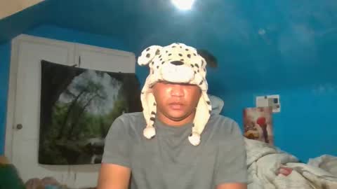 Adonis XDDDDDDDD Woody online show from 01-13-26, 12:05